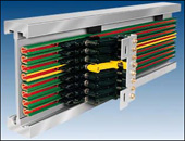 HxPnR-M.C.��ϵ�ж��O�~�Ű�ʽ����